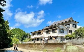 シーラニ白浜荘